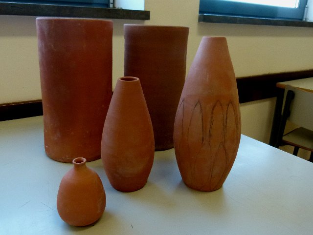 Loiça P1020918